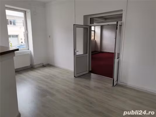 Casă Reghin
