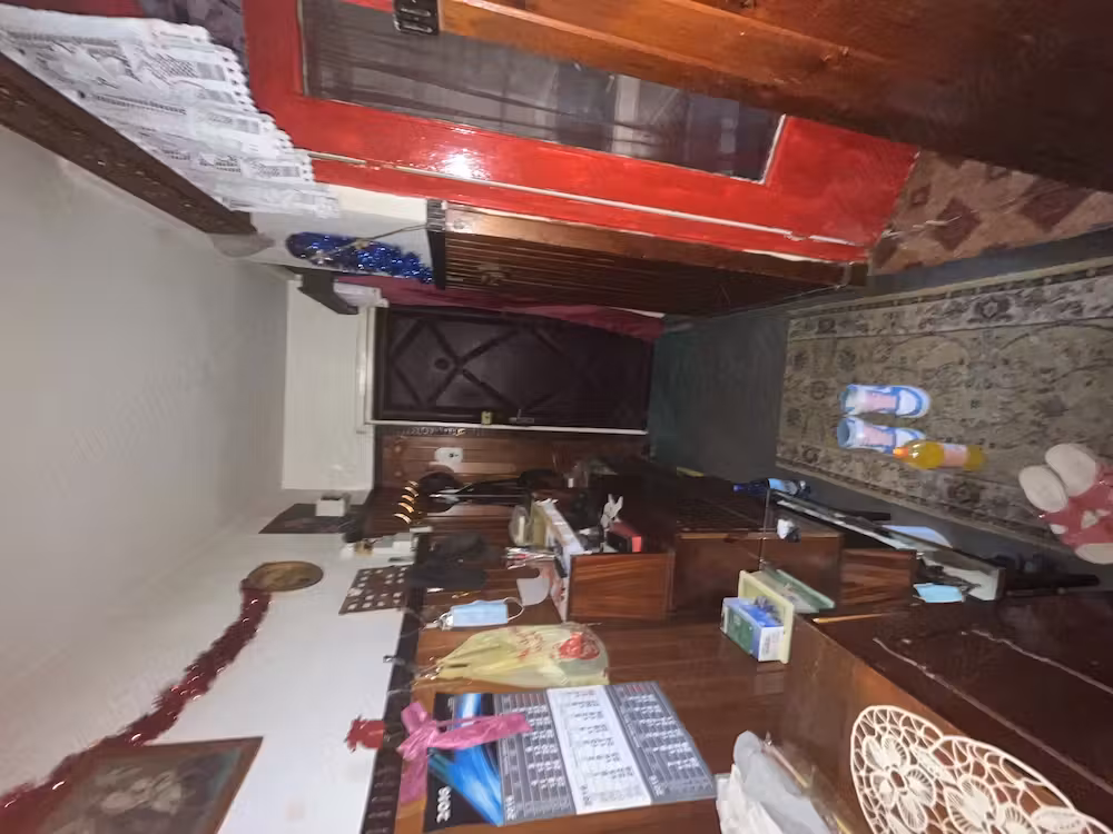 Vând apartament cu 2 camere zona 6 Vânători