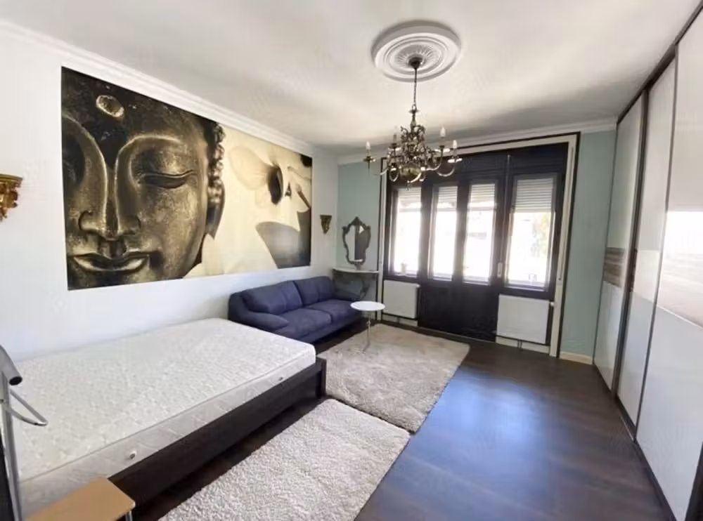 Apartament Centru Piata Victoriei Unirii Libertatii Politehnica UVT Medicina Municipal Parc Botanic