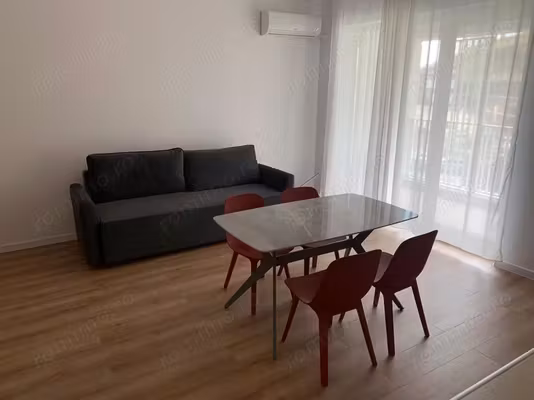 Apartament CENTRU