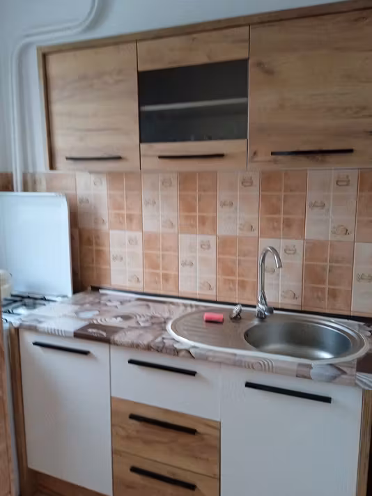 Garsonieră Drumul%252bTaberei