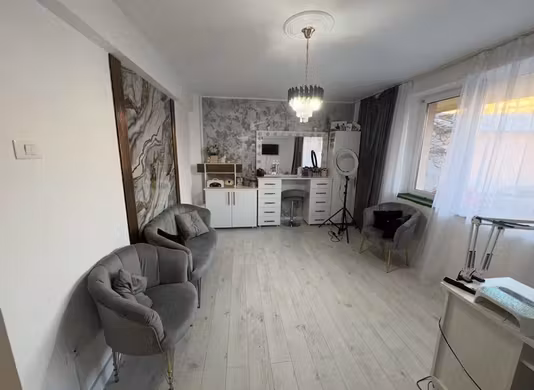 Apartament Ultracentral-%252bhale%252bcentrale