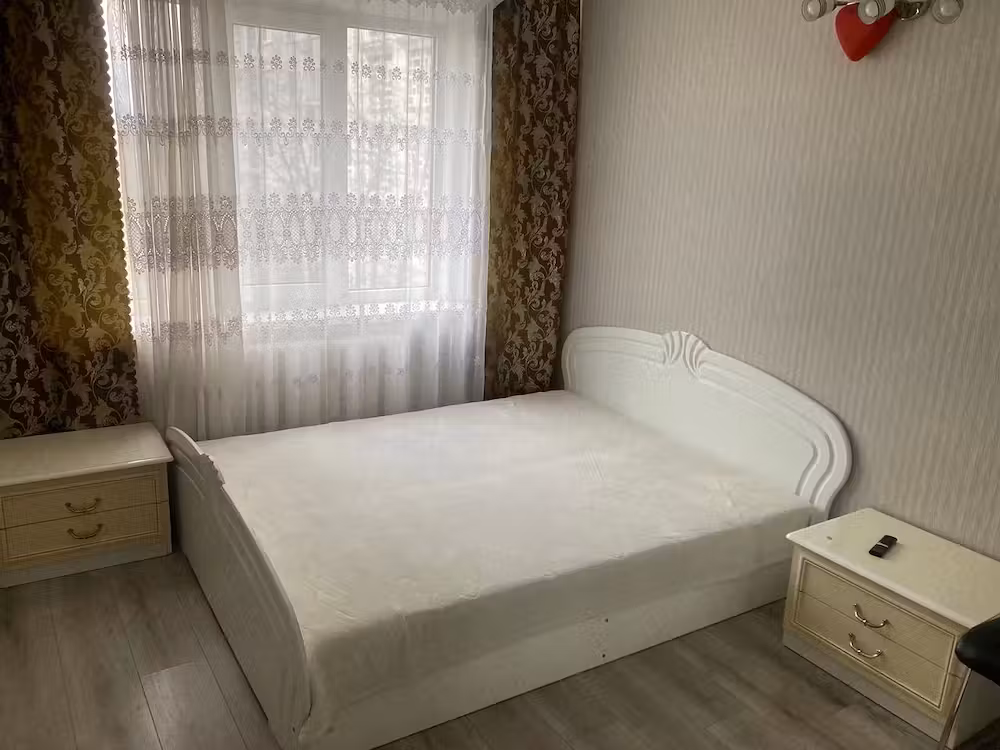 Garsoniera de inchiriat in zona Drumul Taberei