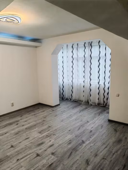 Apartament Piatra Neamt