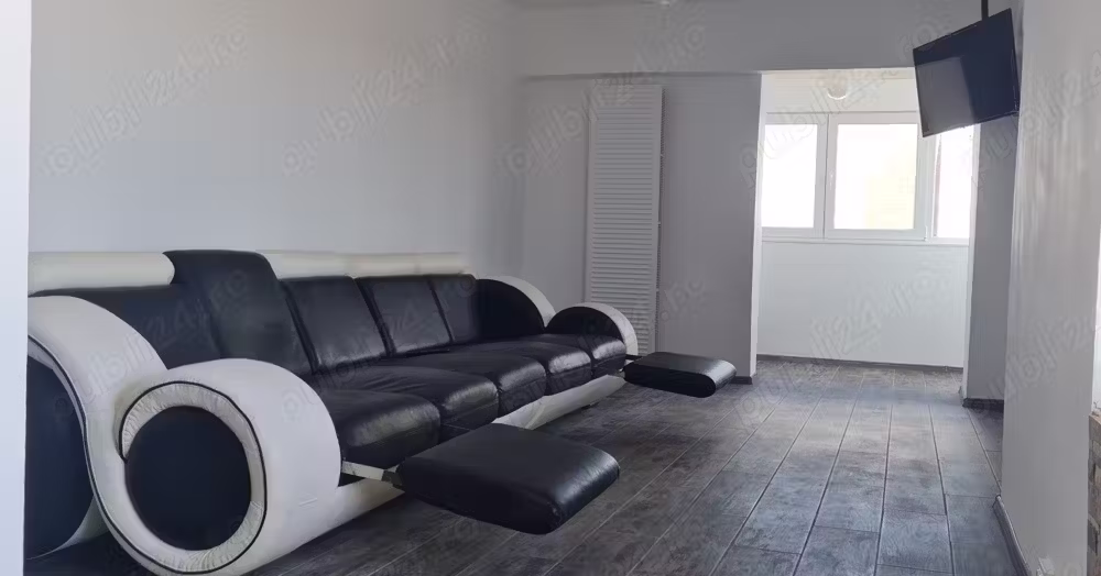 Proprietar Vind apt 2cam Ultracentral