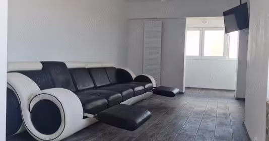 Apartament Ploiesti