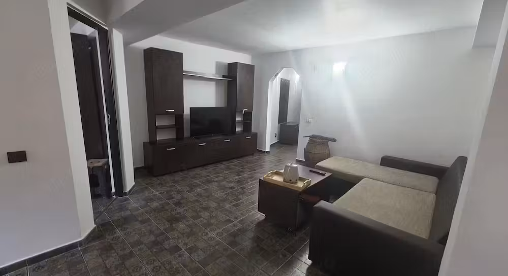 Apartament 2 camere Steaua -Fratelia