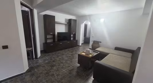 Apartament Steaua