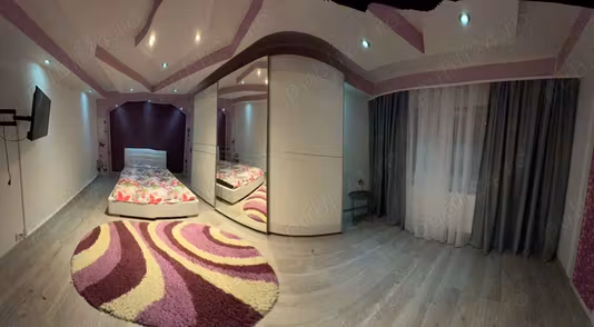 Apartament MICALACA%252b%252bZONA%252b100%252bLANGA%252bKAUFLAND