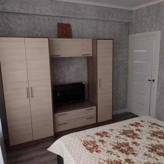 Garsonieră Timisoara