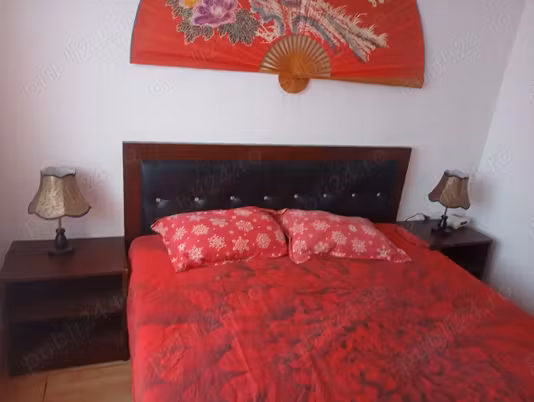 Apartament Progresul%252b
