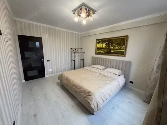 Apartament Centrul%2bCivic