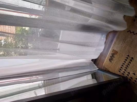 Apartament Central