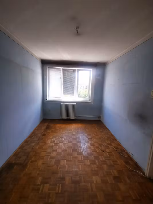 Apartament P-ta Mihai Viteazul