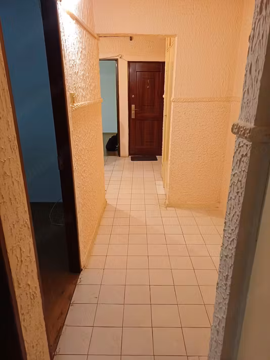 Apartament Zona%252bde%252bVest