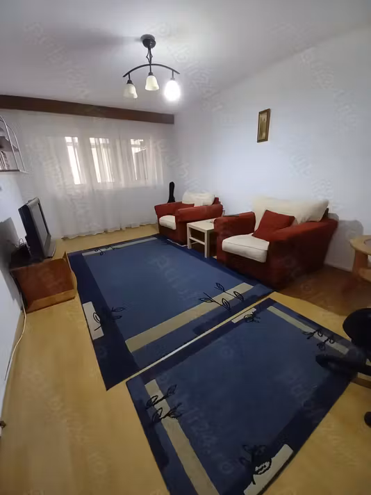Apartament Ploiesti