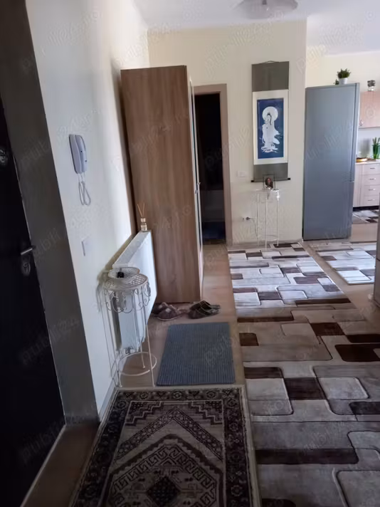 Apartament Pantelimon