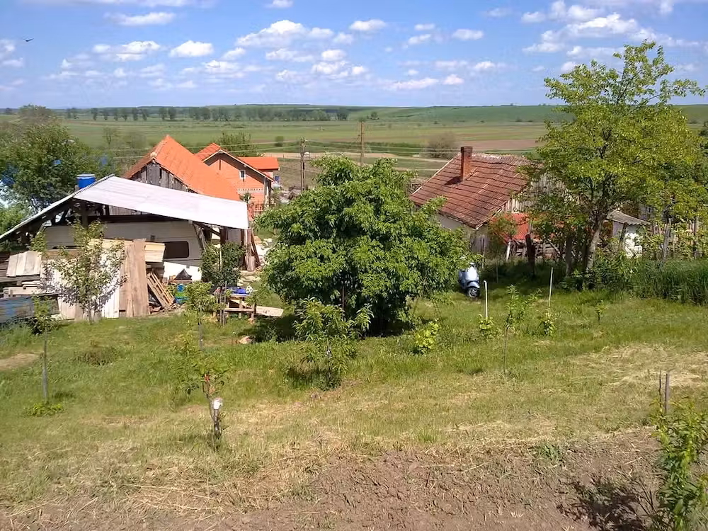 Casă · 2 camere · 91 m², Pischia, dumbravita-timis