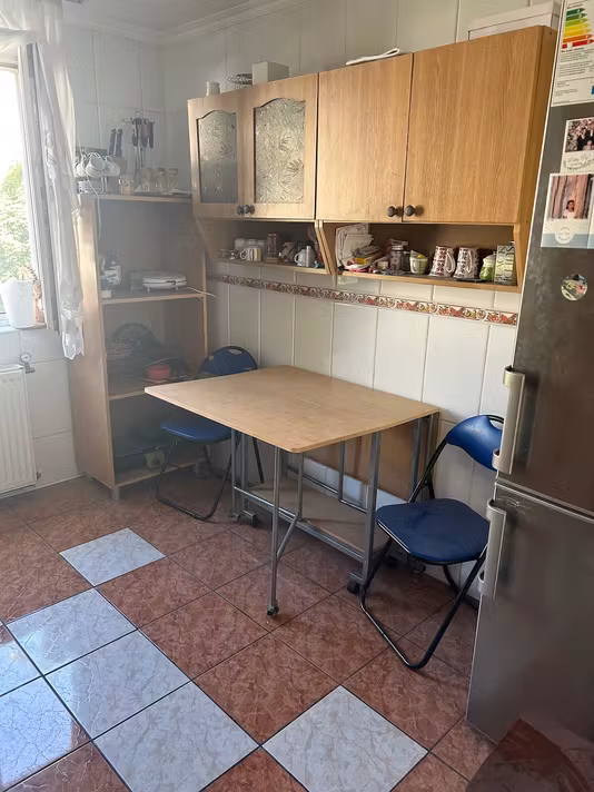 Apartament Micro 6