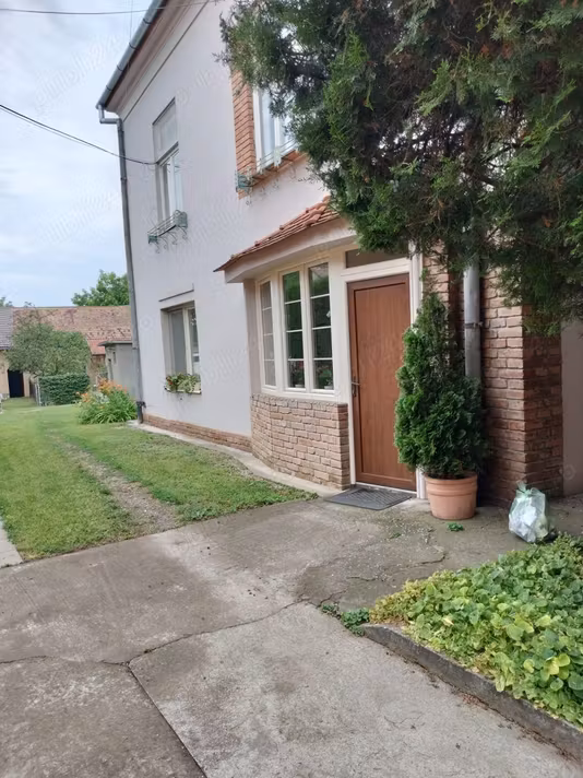 Apartament Ultracentral