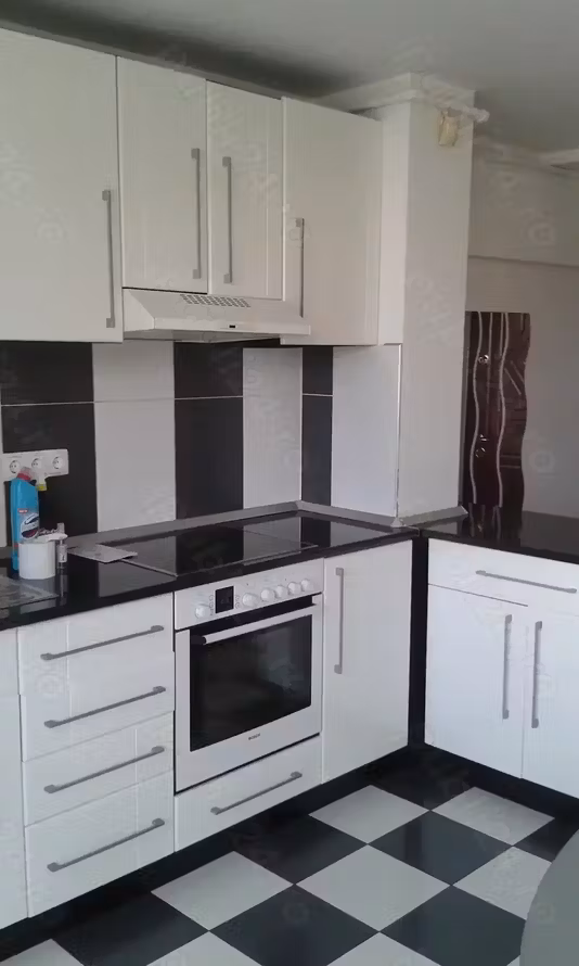 Apartament Ultracentral