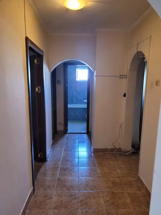 Apartament Prundu