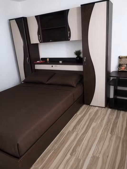Apartament Mangalia