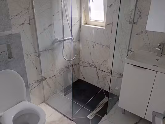 Casă Aparatorii Patriei