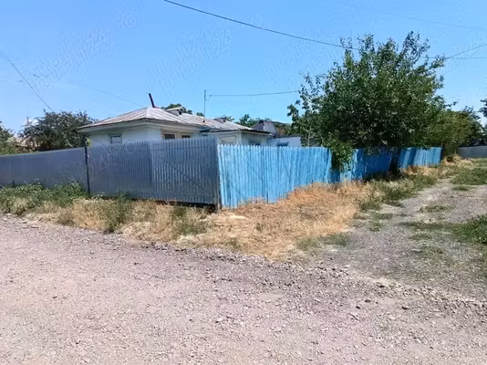Casă Galati