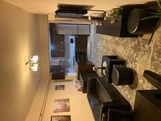 Apartament Doamna%252bStanca%252b%25252fDedeman