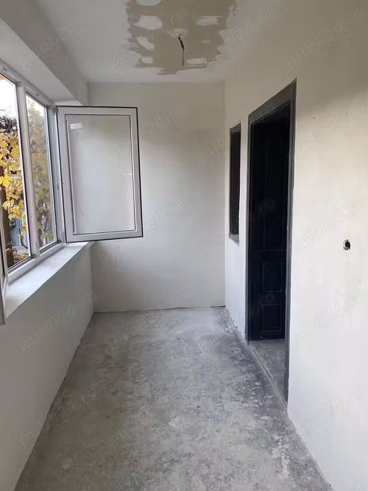 Casă Vadu Crisului