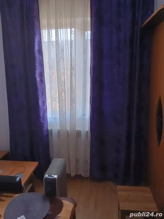 Garsonieră Drobeta-Turnu Severin