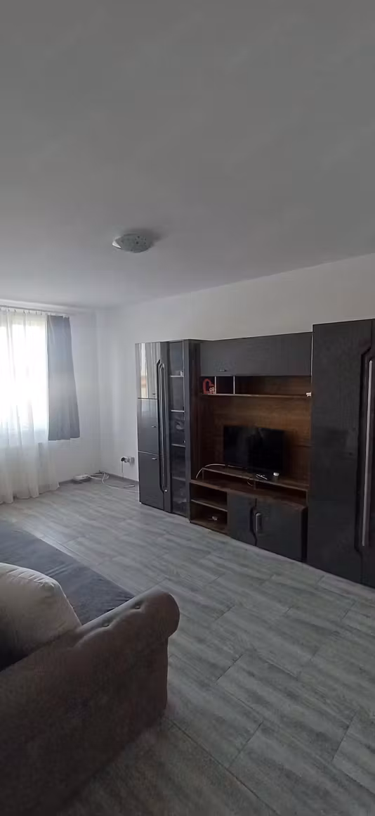 Apartament Cartier Orhideelor