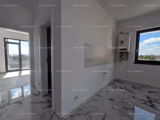 Apartament Timisoara