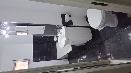 Apartament Micro39B