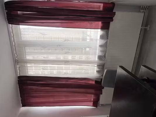 Apartament Brasov