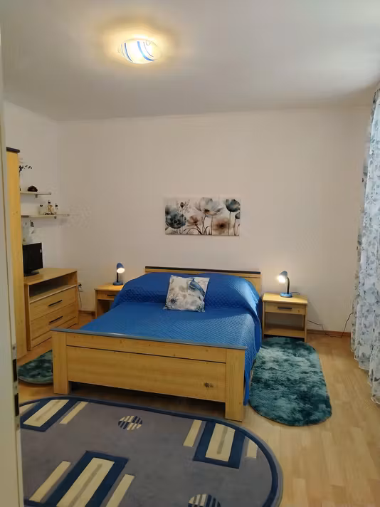 Apartament Calea%25252bGirocului%25252b