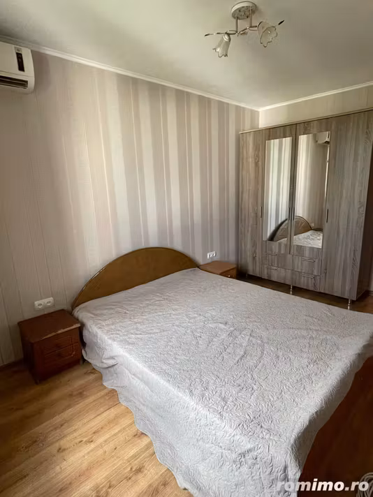 Garsonieră 13 Septembrie