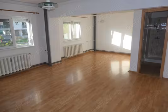 Apartament Arad