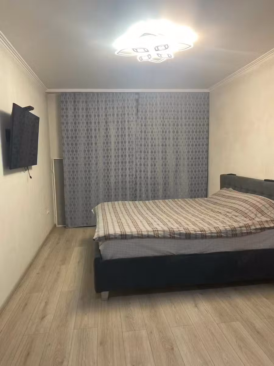 Garsoniera de inchiriat in zona Berceni