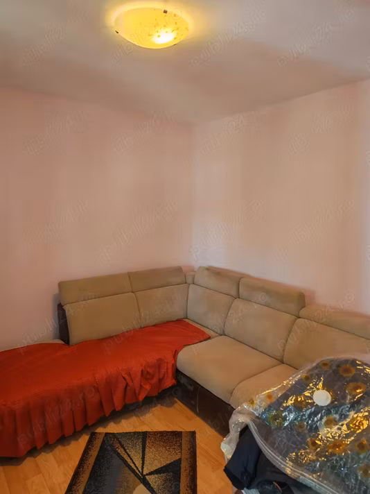 Casă Calomfiresti