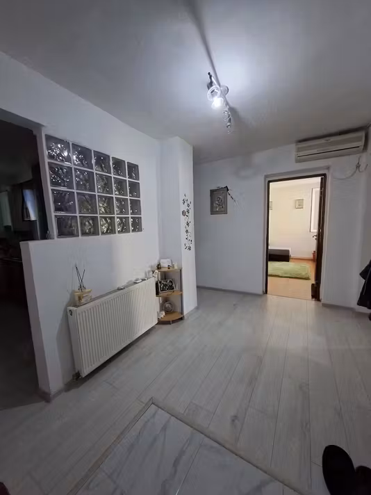 Apartament Targu Jiu