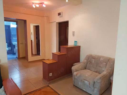 Apartament Ploiesti