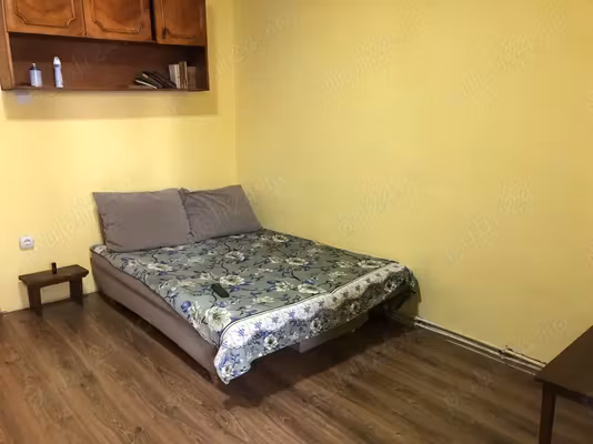 Garsonieră Baia Mare