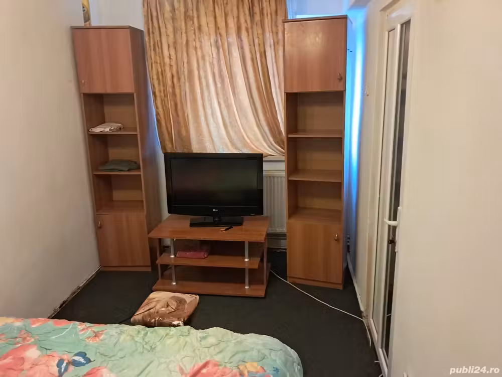 de vanzare apartament 2 camere