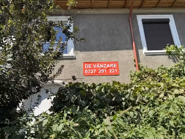 Alexandru Antoniu - Bucuresti Sector 5 - zona Viilor