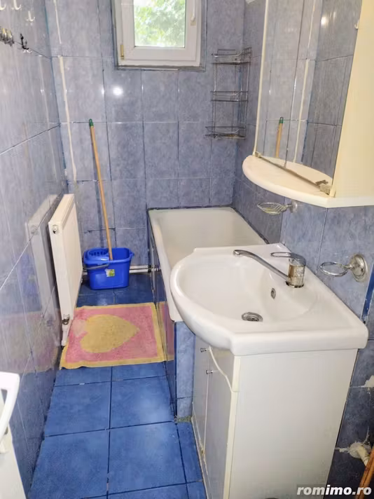 Garsonieră Drumul Taberei