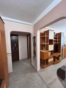 Apartament de vanzare