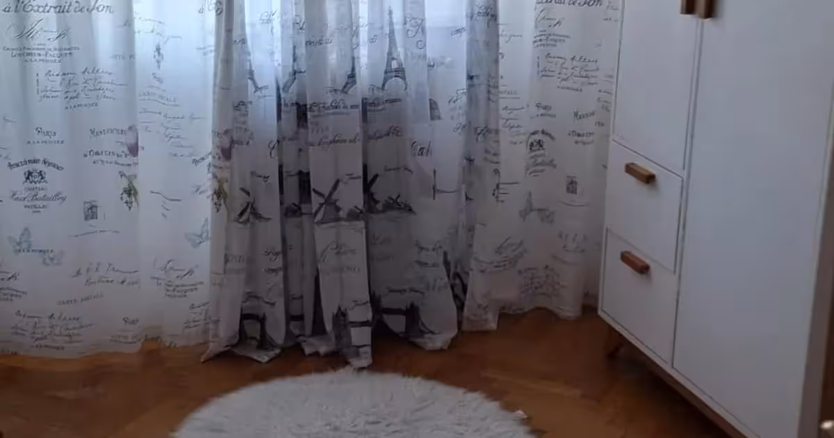Apartament de vânzare cu 3 camere, mobilat în zona Central, Focșani