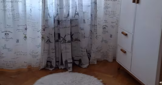 Apartament Central